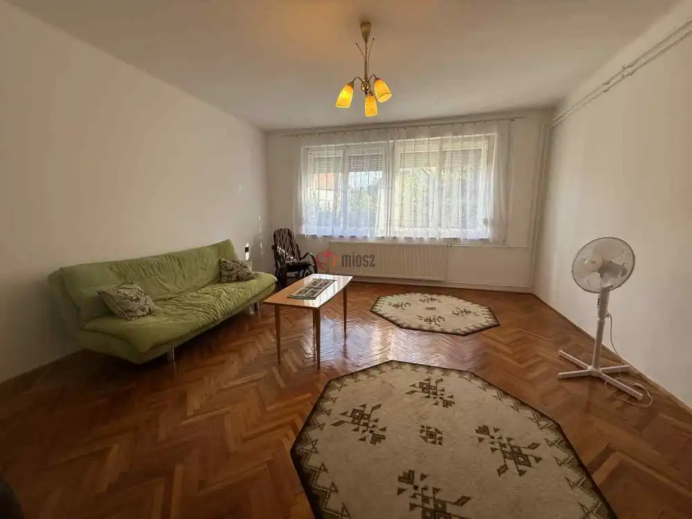 Hajdú-Bihar megye - Püspökladány