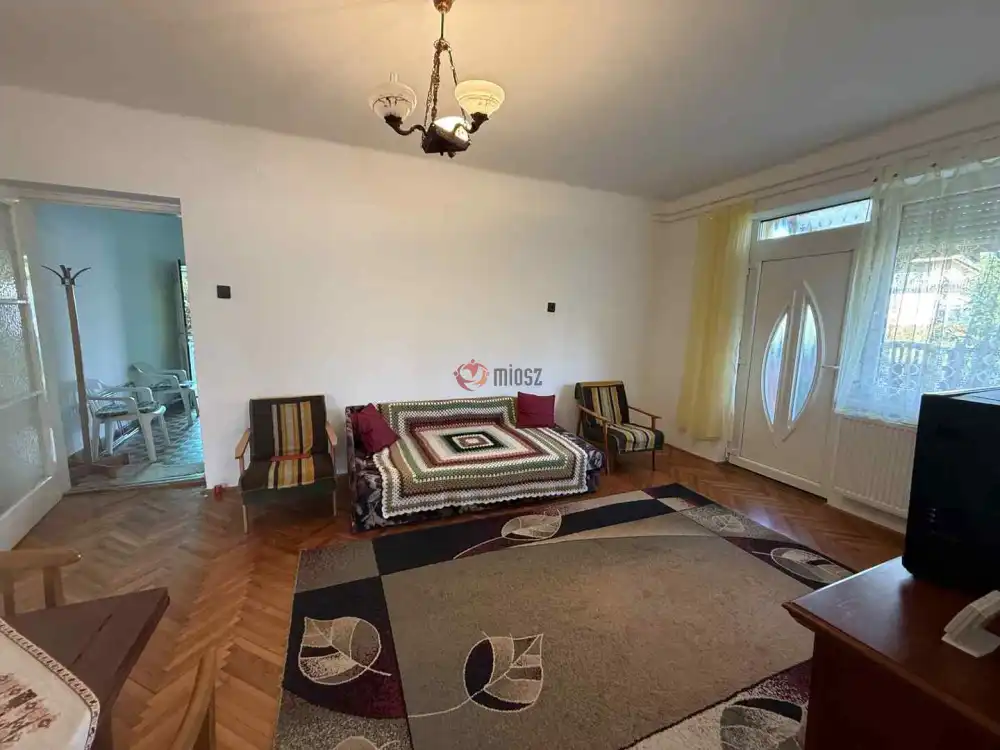 Hajdú-Bihar megye - Püspökladány