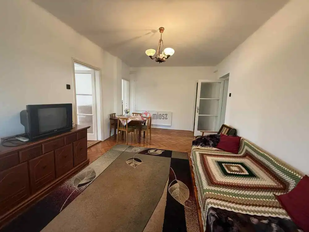 Hajdú-Bihar megye - Püspökladány