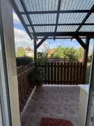 Hajdú-Bihar megye - Püspökladány