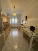 Hajdú-Bihar megye - Püspökladány