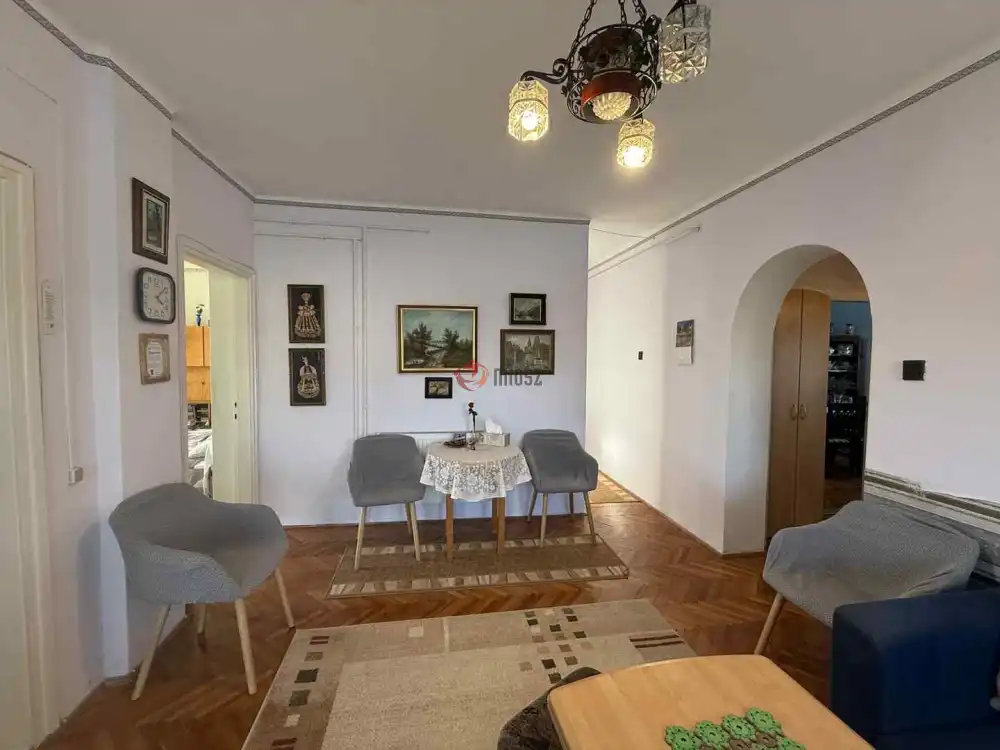 Hajdú-Bihar megye - Püspökladány