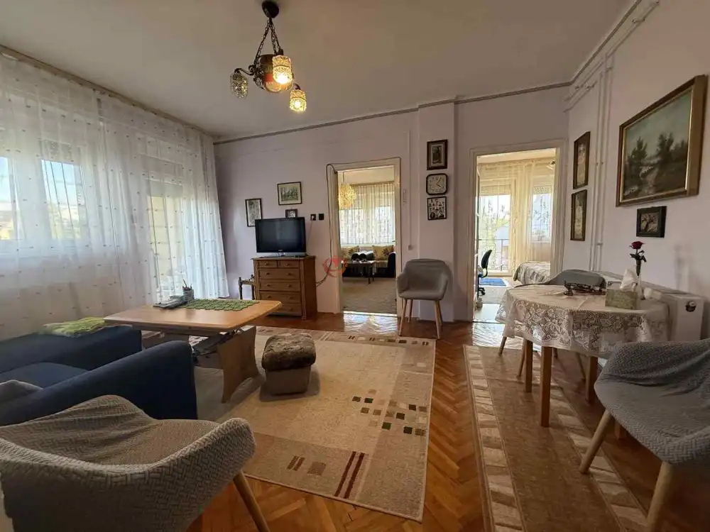 Hajdú-Bihar megye - Püspökladány