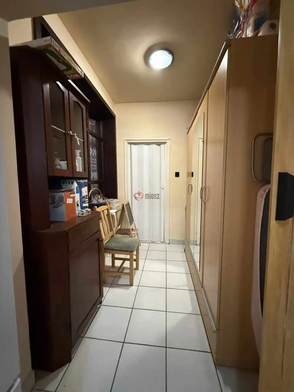 Hajdú-Bihar megye - Püspökladány