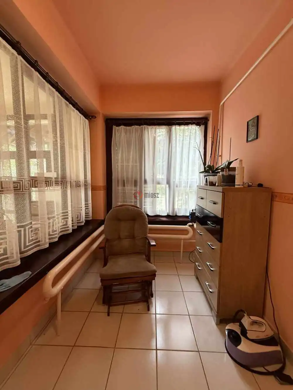 Hajdú-Bihar megye - Püspökladány