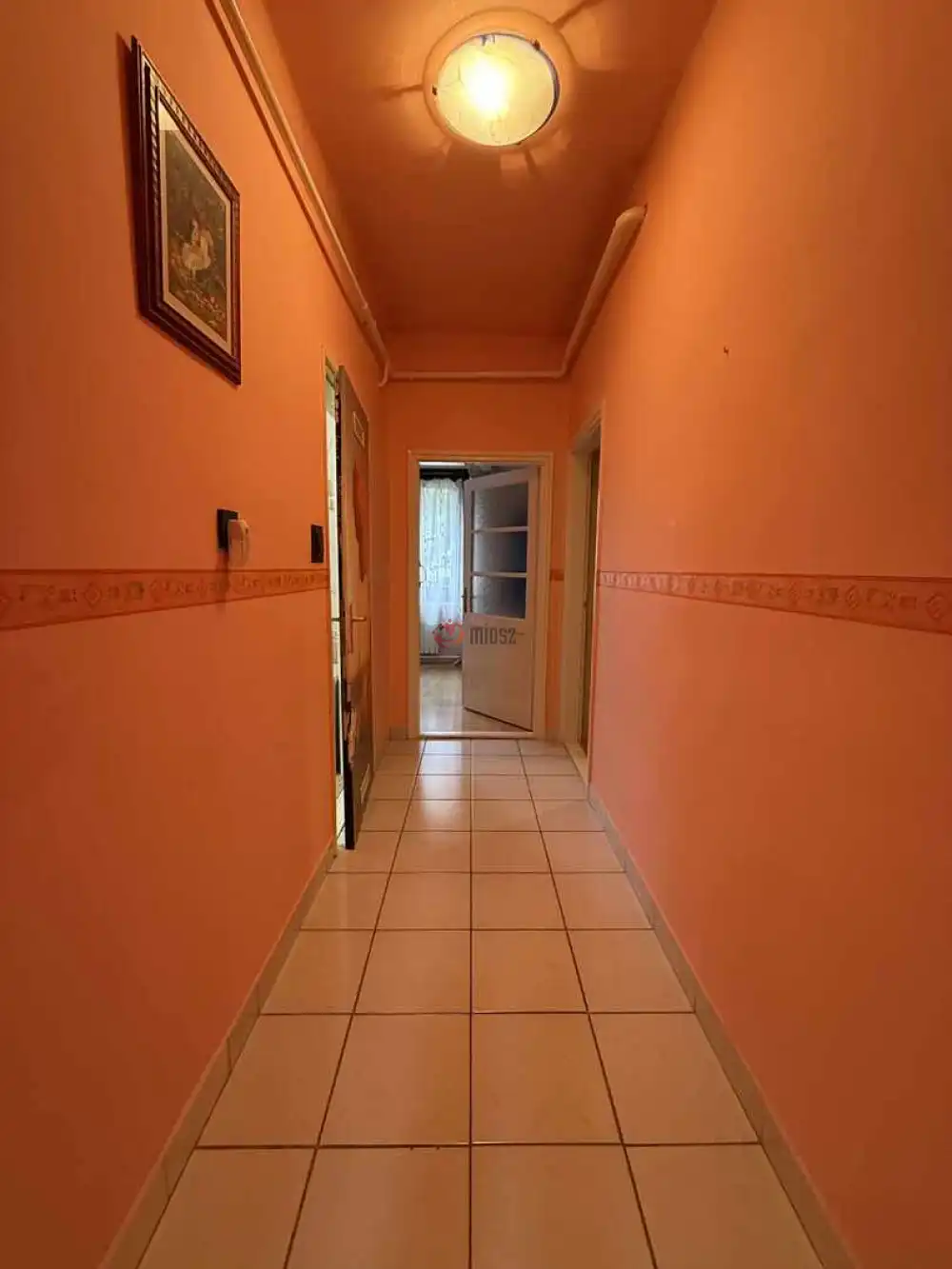 Hajdú-Bihar megye - Püspökladány