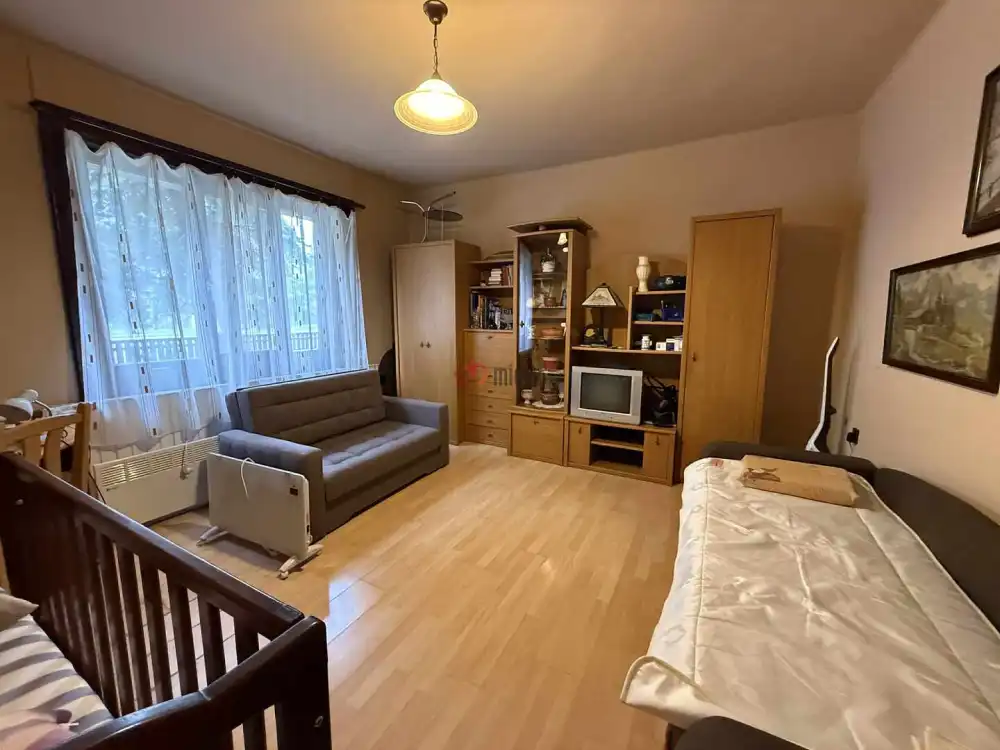 Hajdú-Bihar megye - Püspökladány