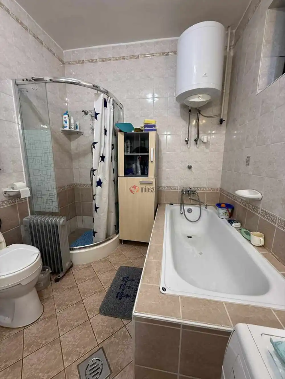 Hajdú-Bihar megye - Püspökladány