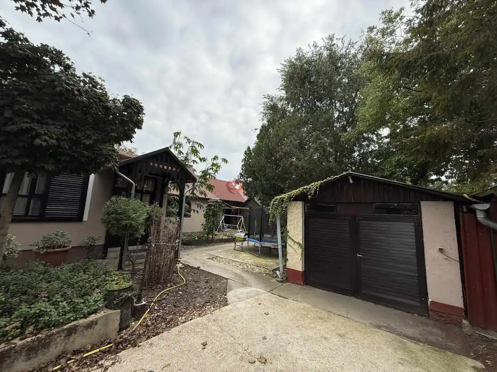 Hajdú-Bihar megye - Püspökladány