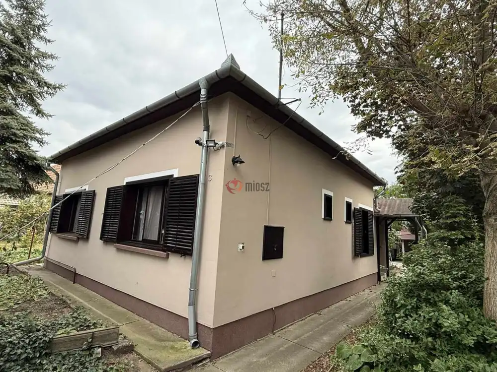 Hajdú-Bihar megye - Püspökladány