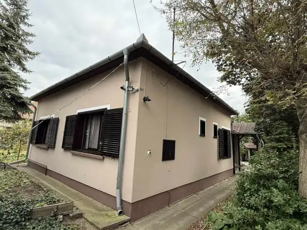 Eladó családi ház, Püspökladány 3 szoba 140 m² 68.9 M Ft