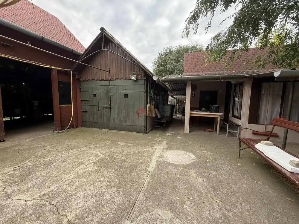 Hajdú-Bihar megye - Püspökladány