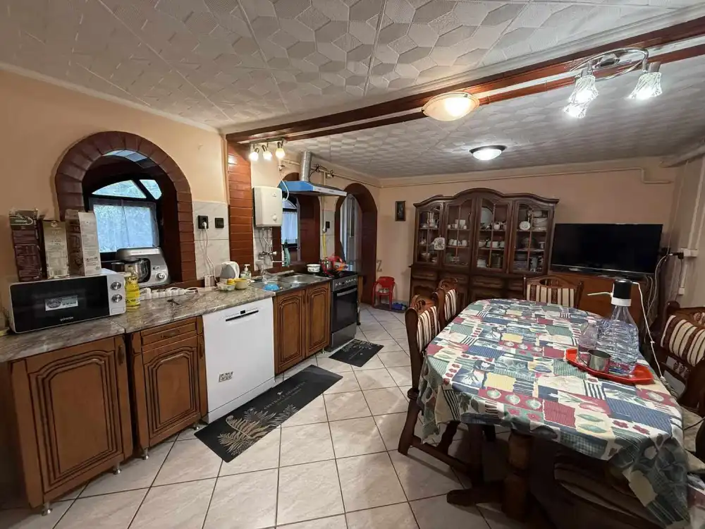 Hajdú-Bihar megye - Püspökladány