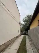 Hajdú-Bihar megye - Püspökladány