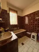 Hajdú-Bihar megye - Püspökladány