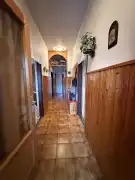 Hajdú-Bihar megye - Püspökladány