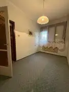 Hajdú-Bihar megye - Püspökladány