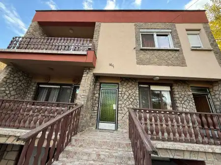 eladó családi ház, Püspökladány