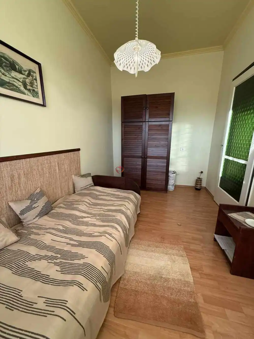 Hajdú-Bihar megye - Püspökladány