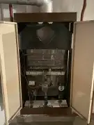 Hajdú-Bihar megye - Püspökladány