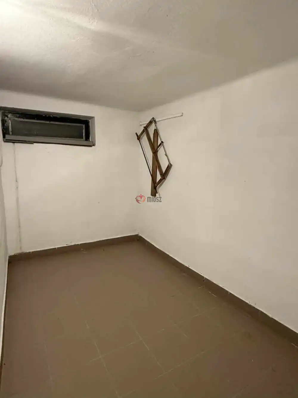 Hajdú-Bihar megye - Püspökladány