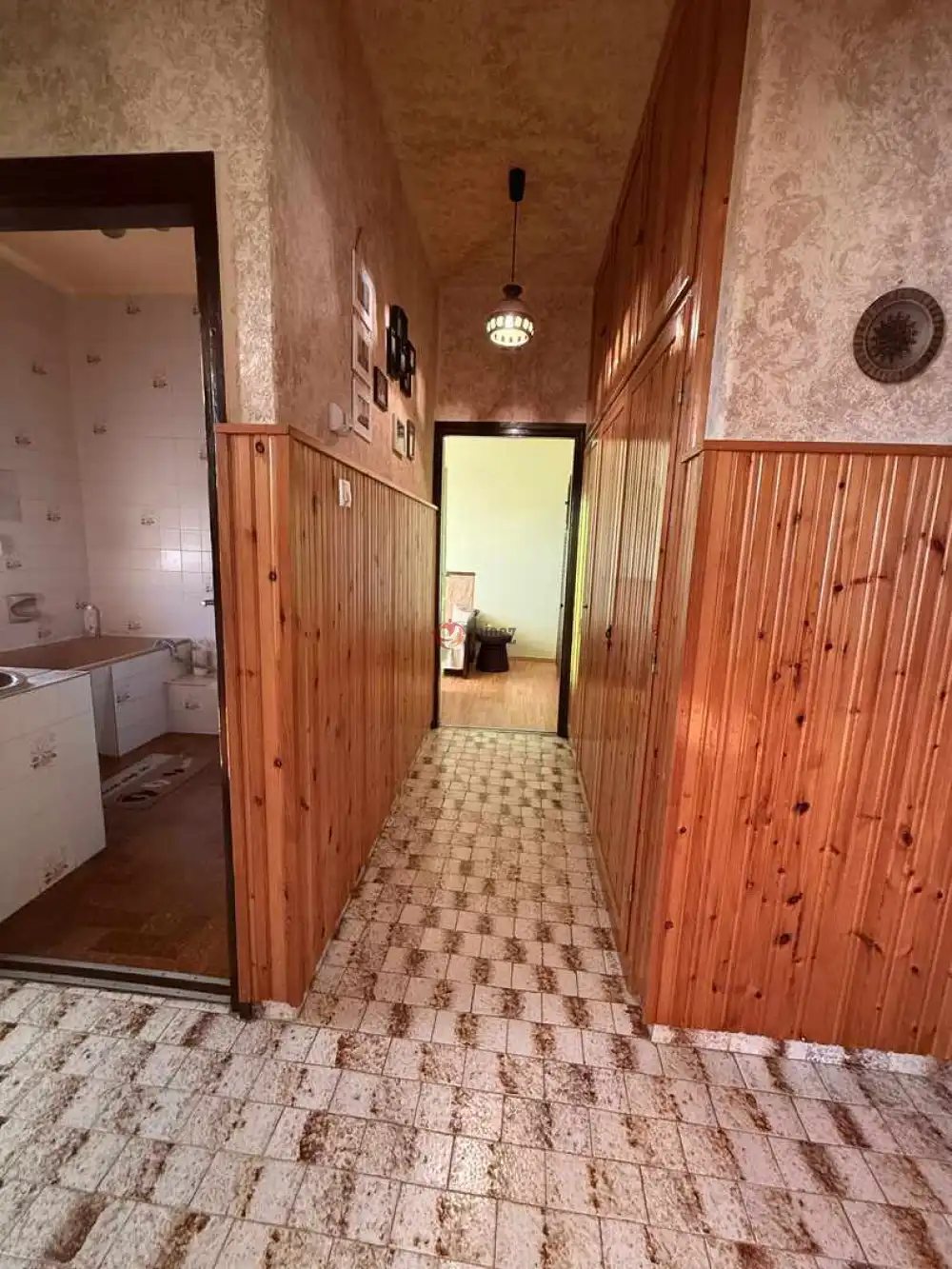 Hajdú-Bihar megye - Püspökladány