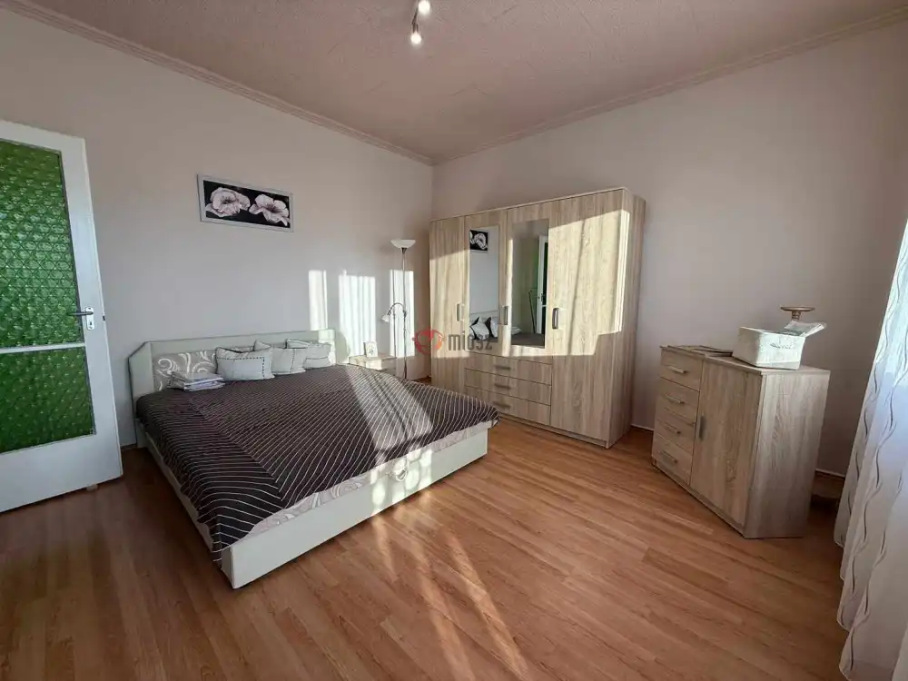 Hajdú-Bihar megye - Püspökladány