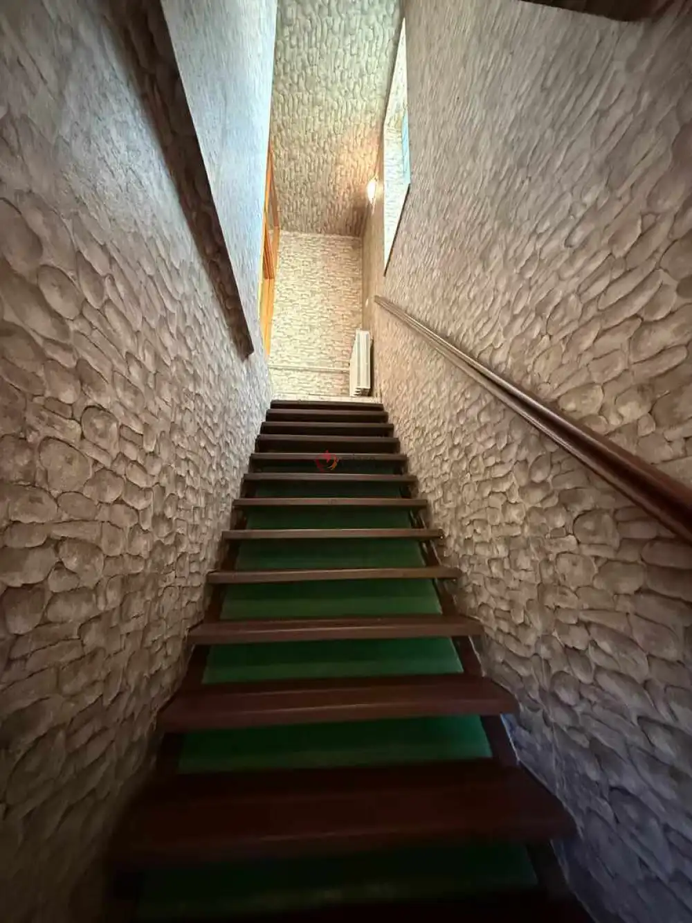 Hajdú-Bihar megye - Püspökladány