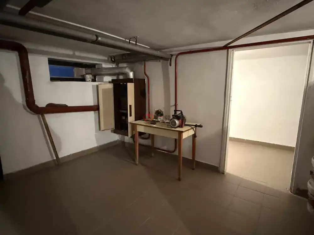 Hajdú-Bihar megye - Püspökladány