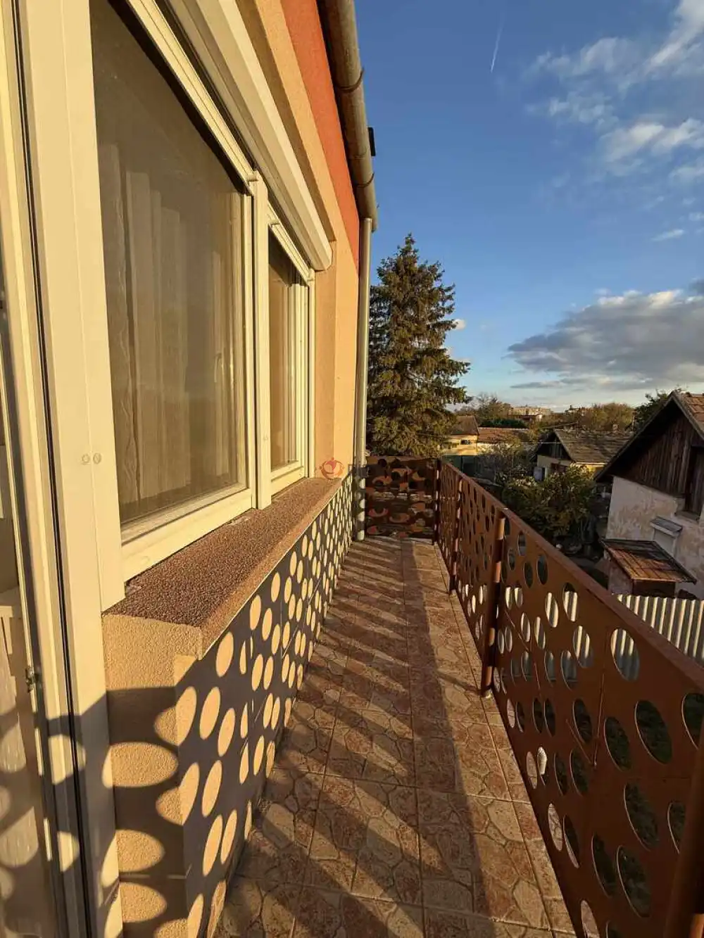 Hajdú-Bihar megye - Püspökladány