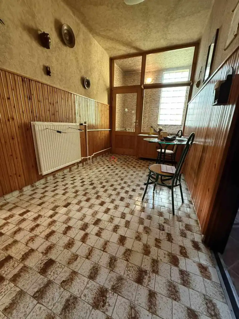 Hajdú-Bihar megye - Püspökladány