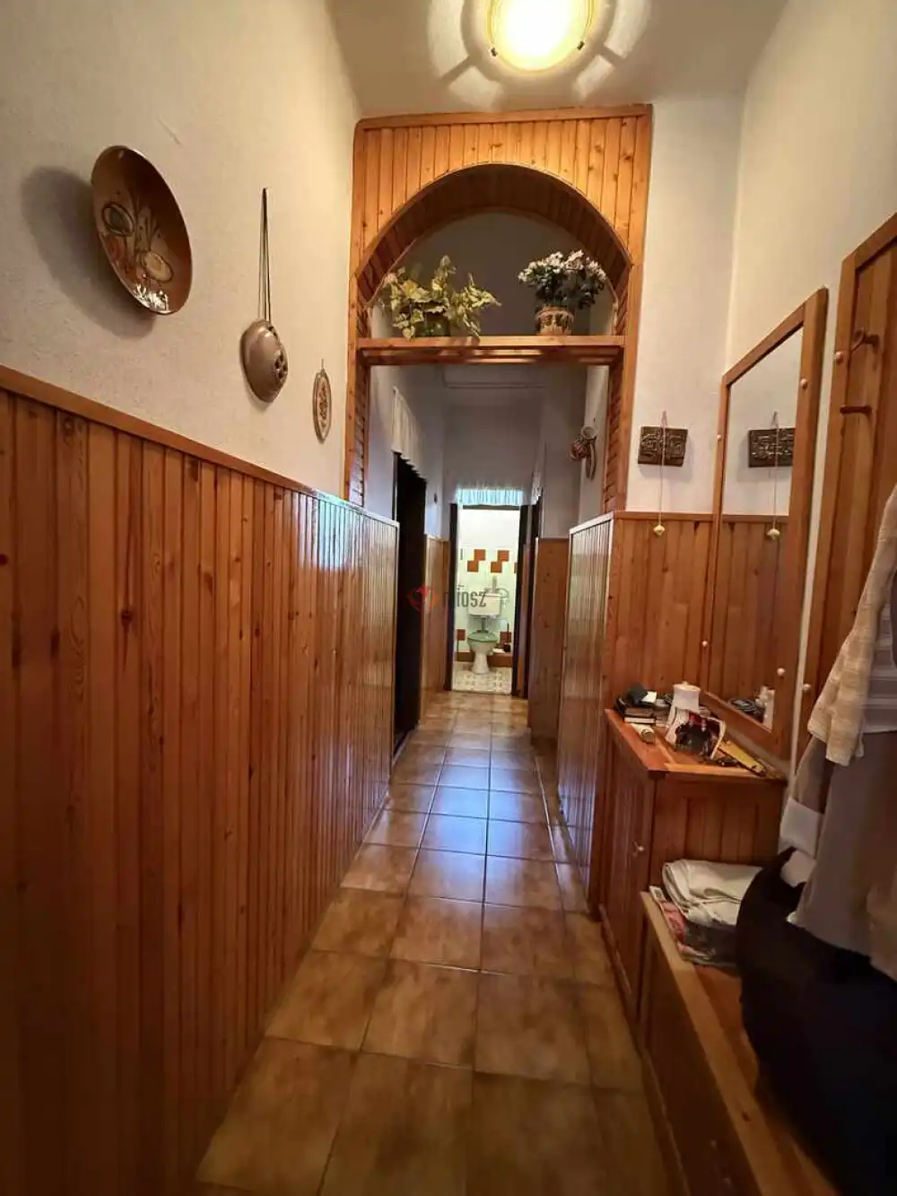 Hajdú-Bihar megye - Püspökladány