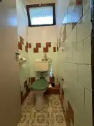 Hajdú-Bihar megye - Püspökladány