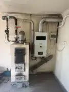 Hajdú-Bihar megye - Püspökladány