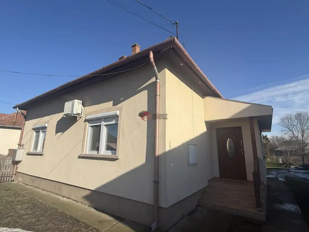 Hajdú-Bihar megye - Püspökladány