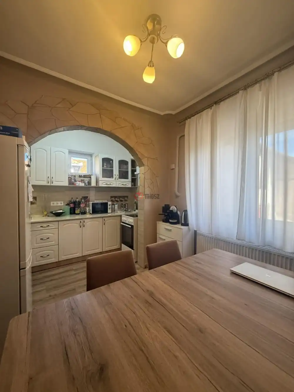 Hajdú-Bihar megye - Püspökladány