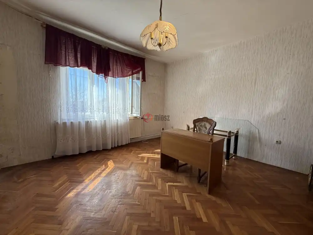 Hajdú-Bihar megye - Püspökladány