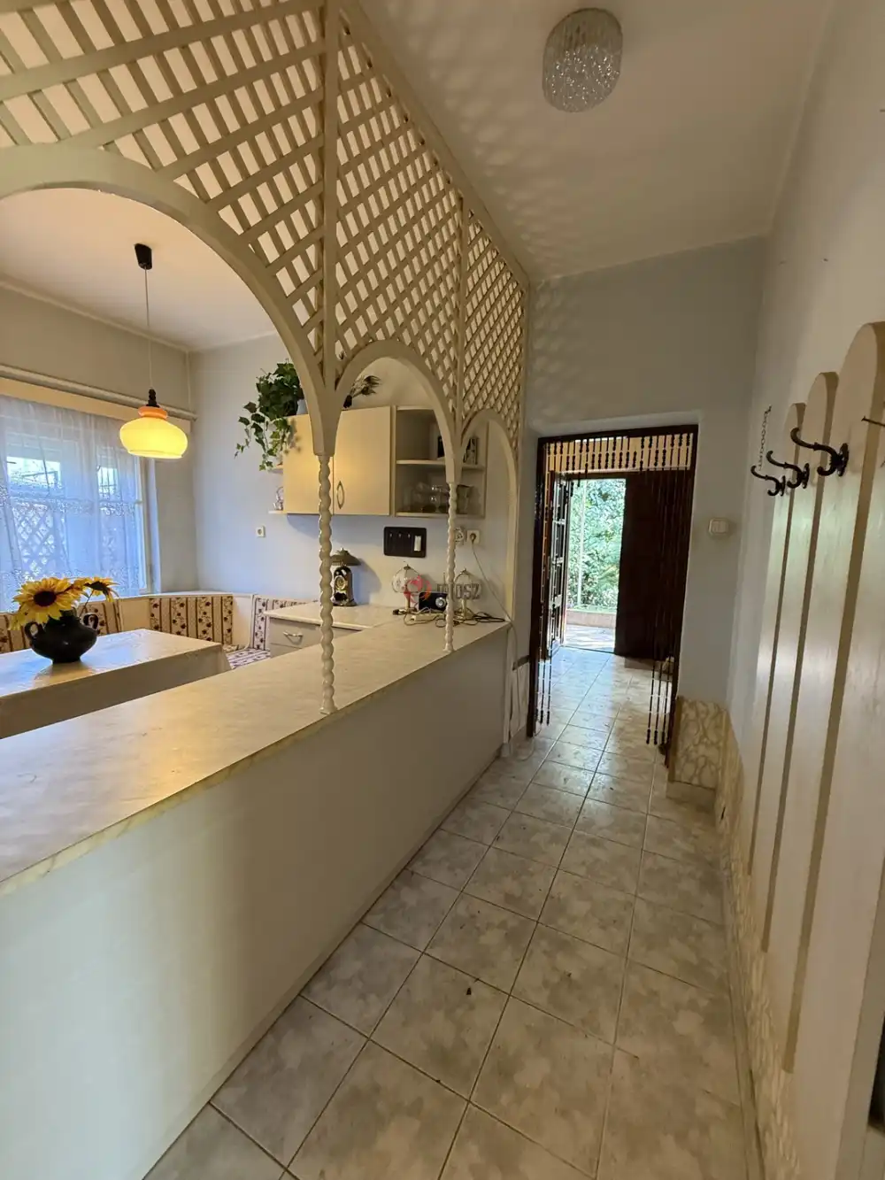 Hajdú-Bihar megye - Püspökladány