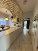 Hajdú-Bihar megye - Püspökladány