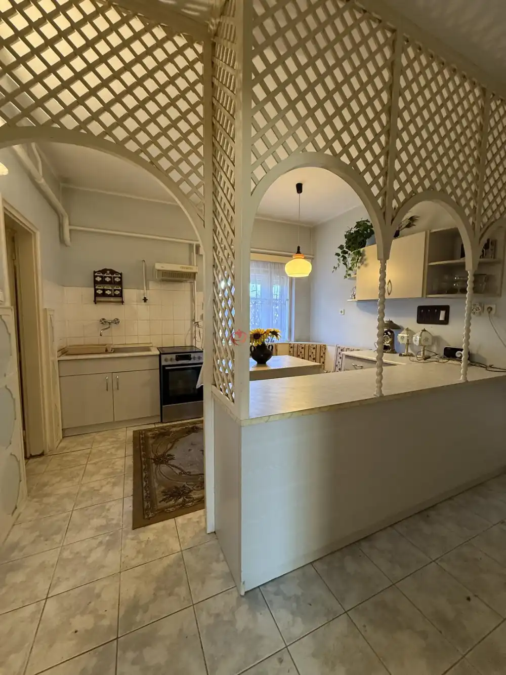 Hajdú-Bihar megye - Püspökladány