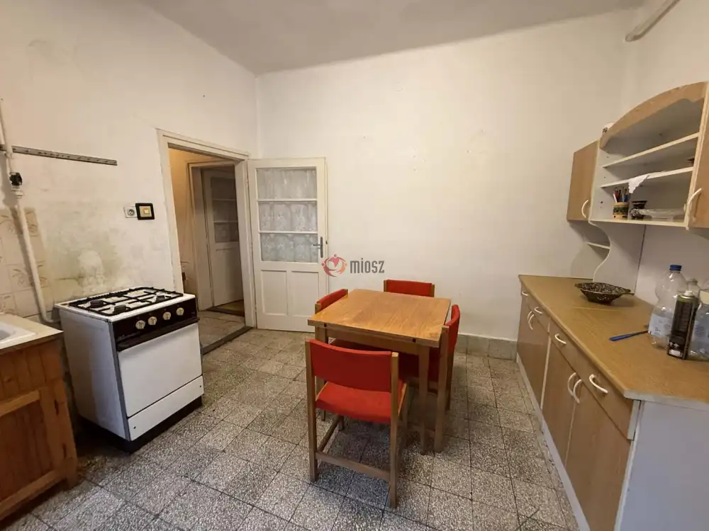 Hajdú-Bihar megye - Püspökladány