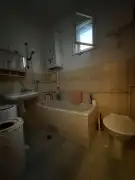 Hajdú-Bihar megye - Püspökladány