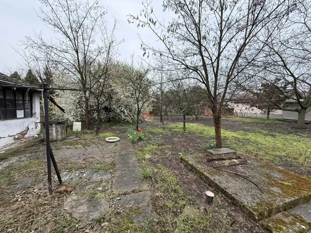 Hajdú-Bihar megye - Püspökladány