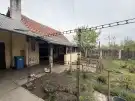 Hajdú-Bihar megye - Püspökladány