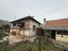 Hajdú-Bihar megye - Püspökladány
