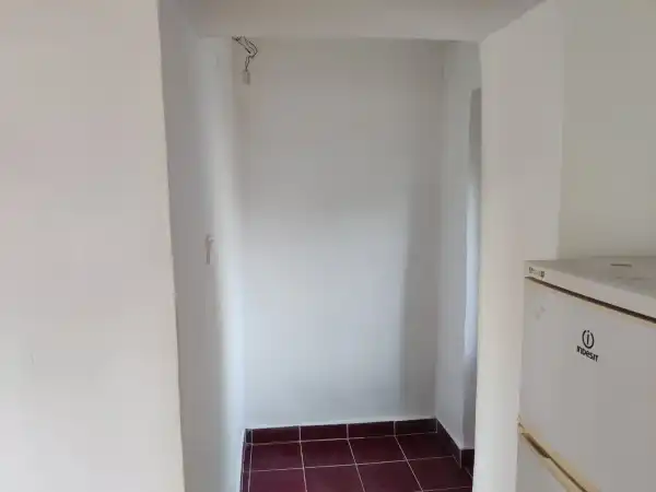 Eladó családi ház, Püspökladány 2 szoba 60 m² 17.5 M Ft