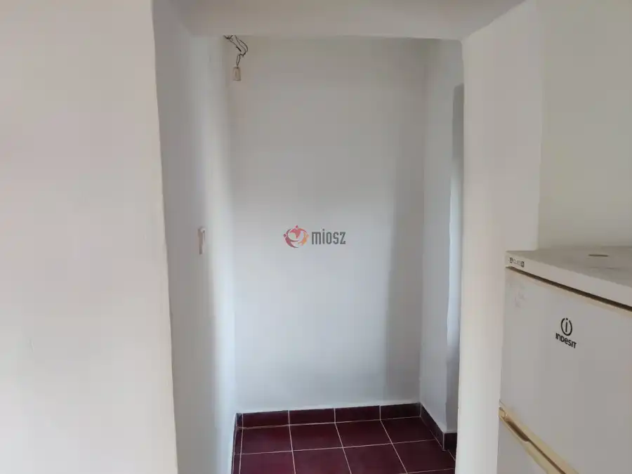 eladó családi ház, Püspökladány