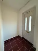 Hajdú-Bihar megye - Püspökladány