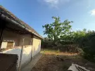 Hajdú-Bihar megye - Püspökladány