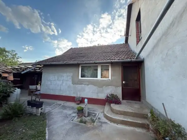Eladó családi ház, Püspökladány 2 szoba 78 m² 35.5 M Ft